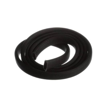 Picture of Groen Ucs Ignition Wire Sleevi Ng Part# 152011