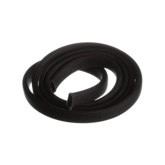 Picture of Groen Ucs Ignition Wire Sleevi Ng Part# 152011