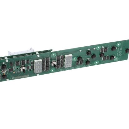 Picture of Groen Control Board Cbe Part# 152898