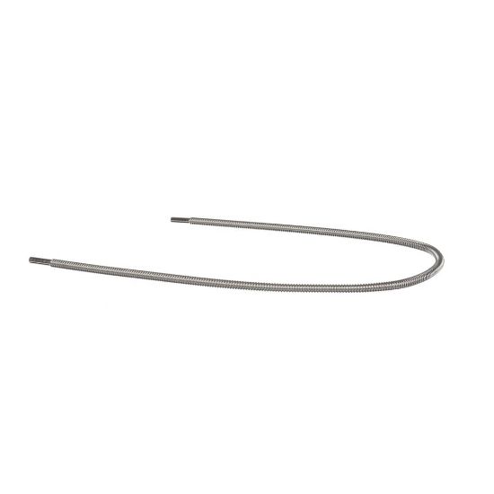 Picture of Groen 1/4-Inch Gas Ss Flex Line 3 3-Inch Long Part# 152892
