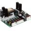 Picture of Groen Relay Board Cbe Part# 152899