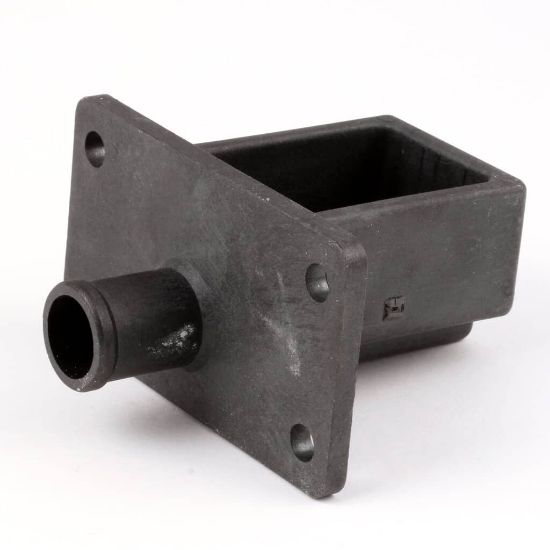 Picture of Groen Cup Large Drain Condens Ate Ssb Part# 150628