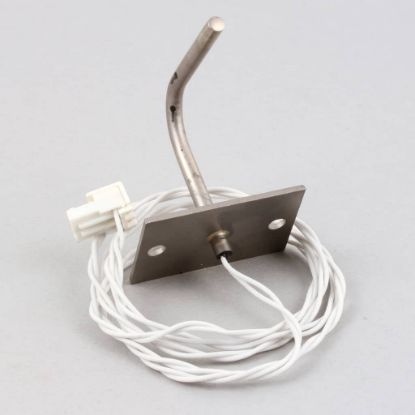 Picture of Groen High Limit Thermistor Part# 152960