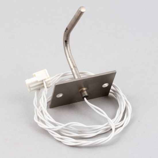Picture of Groen High Limit Thermistor Part# 152960