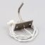 Picture of Groen High Limit Thermistor Part# 152960