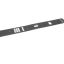 Picture of Groen Overlay Front Panel Ss B-5e/g Part# 153472