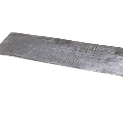 Picture of Groen Sheet Graphite Vrc Righ T Part# 154451