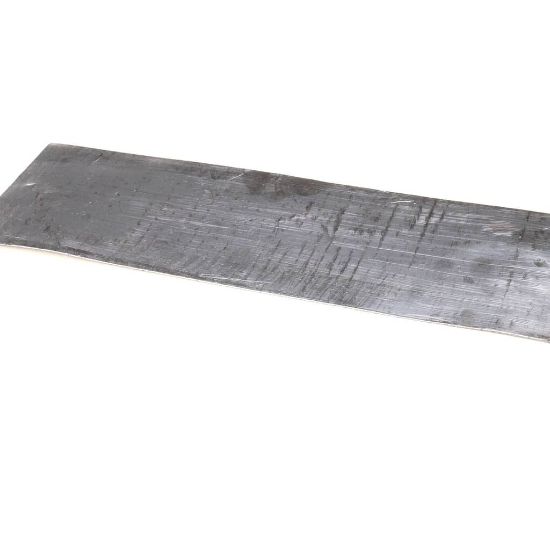 Picture of Groen Sheet Graphite Vrc Righ T Part# 154451