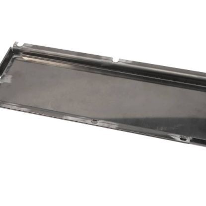 Picture of Groen Bracket Element Hold Do Wn Right Vrc Part# 154448