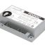 Picture of Groen (Ce) Spark Ignition Modu Le Part# 154059
