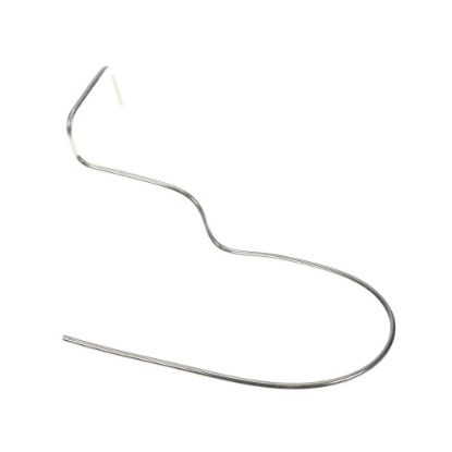 Picture of Groen Pilot Tube Part# 150949