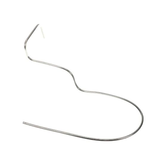 Picture of Groen Pilot Tube Part# 150949