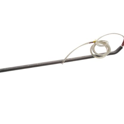 Picture of Groen Element 208V 750W Vrc Part# 154644