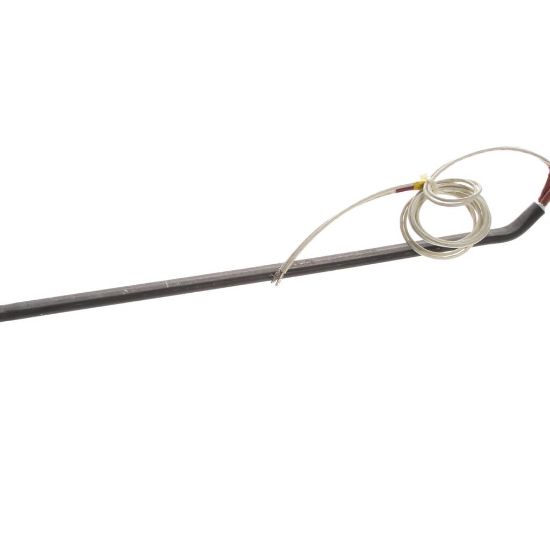 Picture of Groen Element 208V 750W Vrc Part# 154644