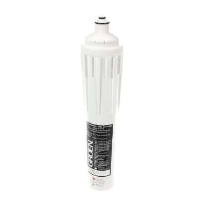 Picture of Groen Replacement Cartridge - Puresteem Treatment Part# 153120