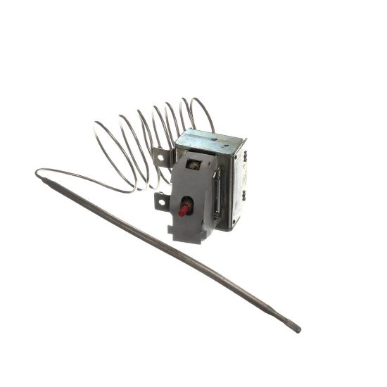 Picture of Groen Thermostat Hi Limit Bp M-e(ce) Part# 153506