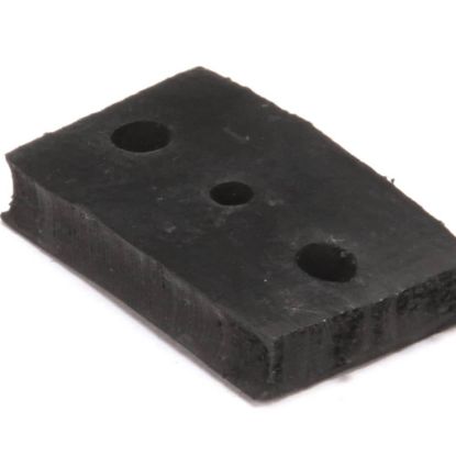Picture of Groen Thermistor Gasket Part# 152961