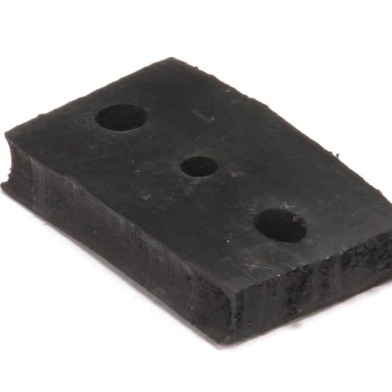 Picture of Groen Thermistor Gasket Part# 152961
