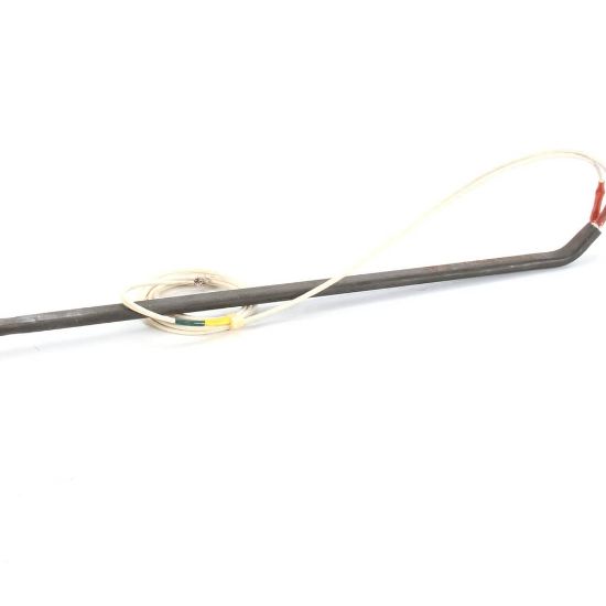 Picture of Groen Element 240V 750W Vrc Part# 154645