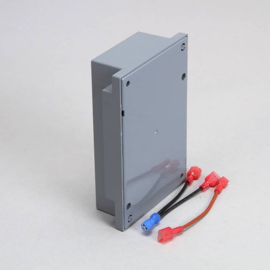 Picture of Groen Ignition Module Kit - Fenwal Part# 155498