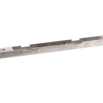 Picture of Groen Latch Asm 4-Pan Part# 156390