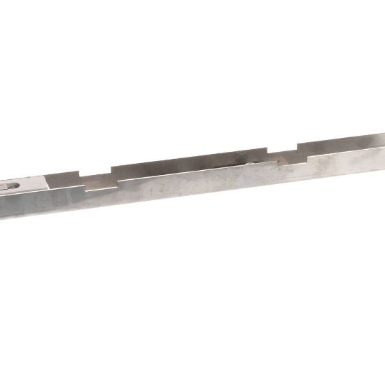 Picture of Groen Latch Asm 4-Pan Part# 156390