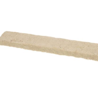 Picture of Groen Insulation Element Part# 156320