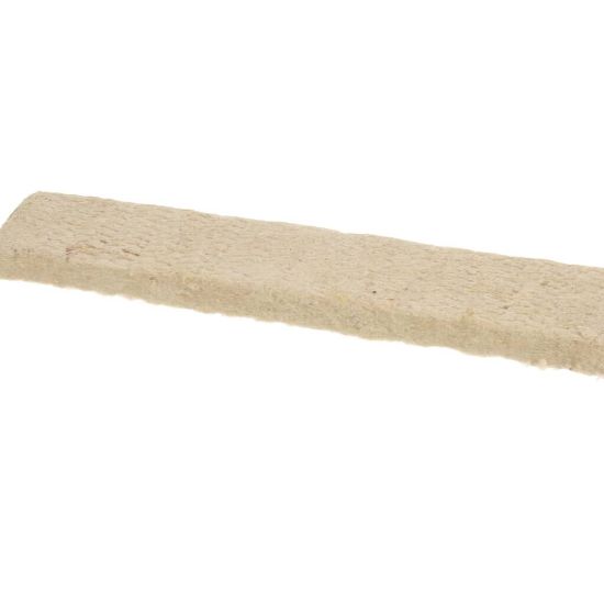 Picture of Groen Insulation Element Part# 156320