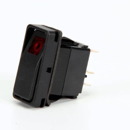 Picture of Groen Power Switch Part# 155546