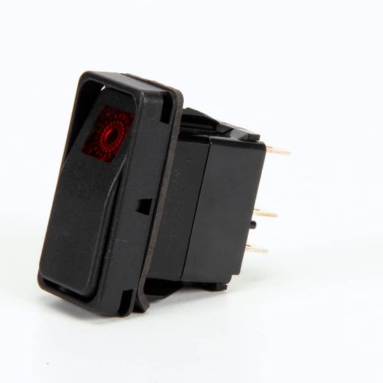 Picture of Groen Power Switch Part# 155546