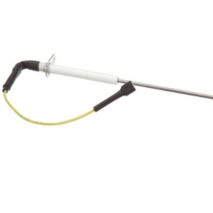 Picture of Groen Flame Sensor Part# 156501