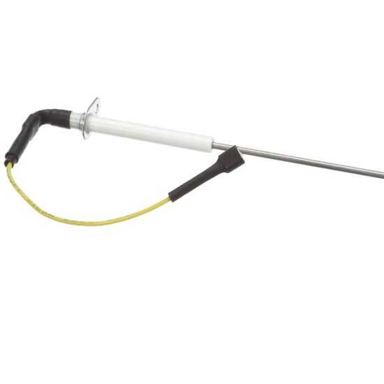 Picture of Groen Flame Sensor Part# 156501