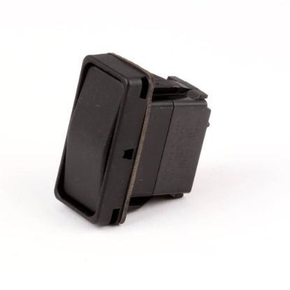 Picture of Groen Power Tilt Switch Reces Sed Rocker No Indicator Part# 155547