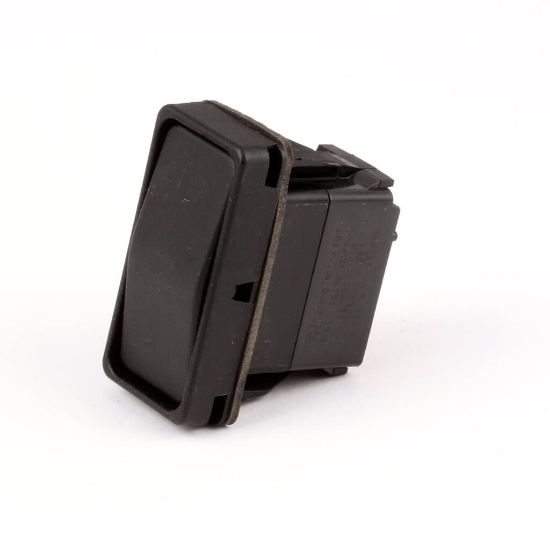 Picture of Groen Power Tilt Switch Reces Sed Rocker No Indicator Part# 155547