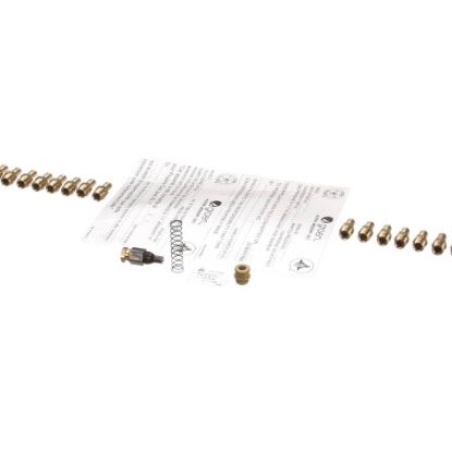 Picture of Groen Kit Bp-40g Ng To Lp 0 -2000' El Part# 155750-21