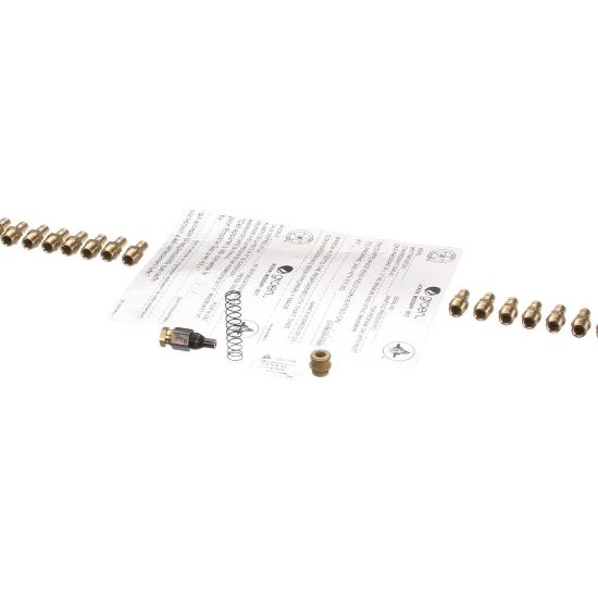 Picture of Groen Kit Bp-40g Ng To Lp 0 -2000' El Part# 155750-21