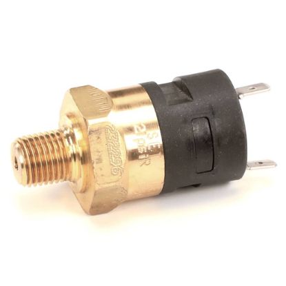 Picture of Groen Pressure Switch 1/4-Inch Np T 21 Psi Set Point Part# 156681