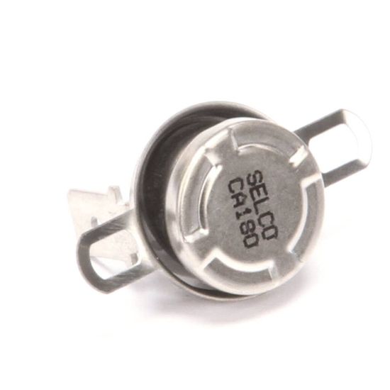 Picture of Groen Thermostat Close 180 De G F Part# 156491