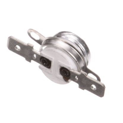 Picture of Groen Drain Thermostat Part# 156487