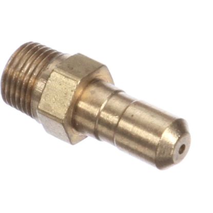 Picture of Groen Orifice Igniter Tube 1. 55Mm (0.0610) Part# 160714