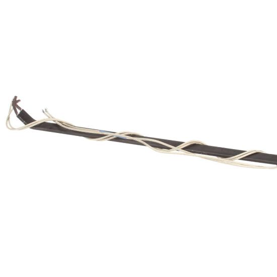 Picture of Groen Heater Strip 240V 1600W Part# 159923