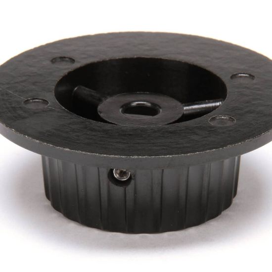 Picture of Groen Knob Thermostat Ce Mar K Bpm-g Part# 160825