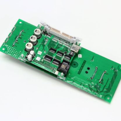 Picture of Groen Control Board Part# 160648