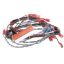 Picture of Groen Harness Ssb Forward Part# 160882