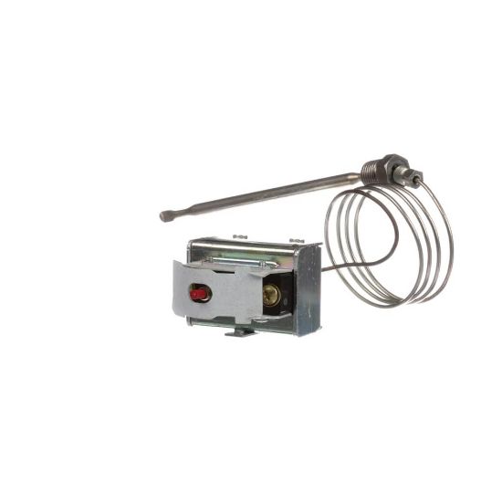 Picture of Groen Lchm Limit Control Part# 159626