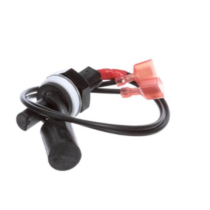 Picture of Groen Probe Float Black W/ T Olerance Part# 161014