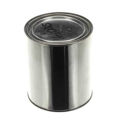 Picture of Groen Heat Transfer Compound 20Oz Part# 161005