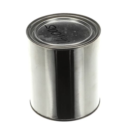 Picture of Groen Heat Transfer Compound 20Oz Part# 161005