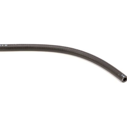 Picture of Groen Hose 5/16X12 Long Part# 161118