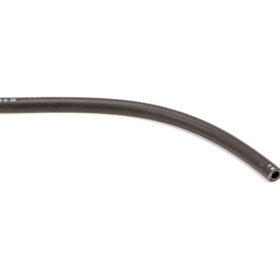 Picture of Groen Hose 5/16X12 Long Part# 161118